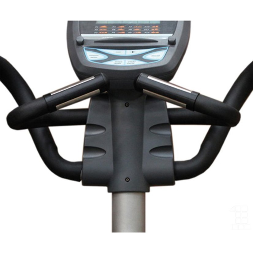 Stepper (generátor) AIRO A-3100G