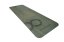 Fitness podložka IRONLIFE 1600 × 600 × 19 mm - Army