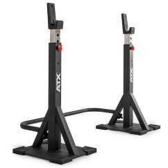 Spojnice ATX LINE ke stojanům SQS-650, SQS-720, SQS-750 a SQS-800