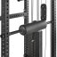 ATX LINE; Multi Pull Half Rack mit 2 x 110 kg