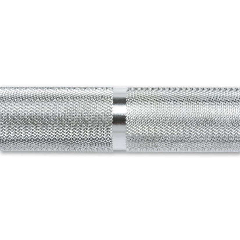 Olympijská osa ATX LINE Competition Weightlifting bar 2200/50 mm