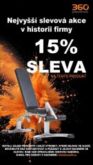 black friday sleva