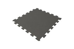 Podlaha PUZZLE PAVIFLEX Home Fitness 2000 x 1500 × 5 mm - GREY