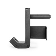 Držák na osu ATX® J-hooks, řada ATX-7, pár