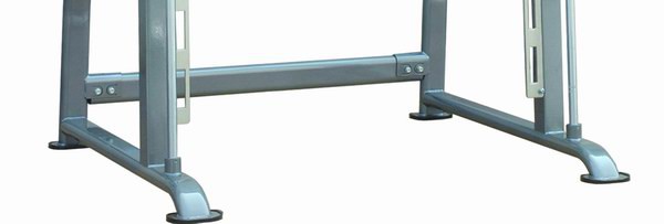 IMPULSE FITNESS - Suwnica Smith’a IT7001