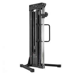 Výškově nastavitelná kladka ATX