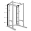 ATX; Power Rack 780 2.0