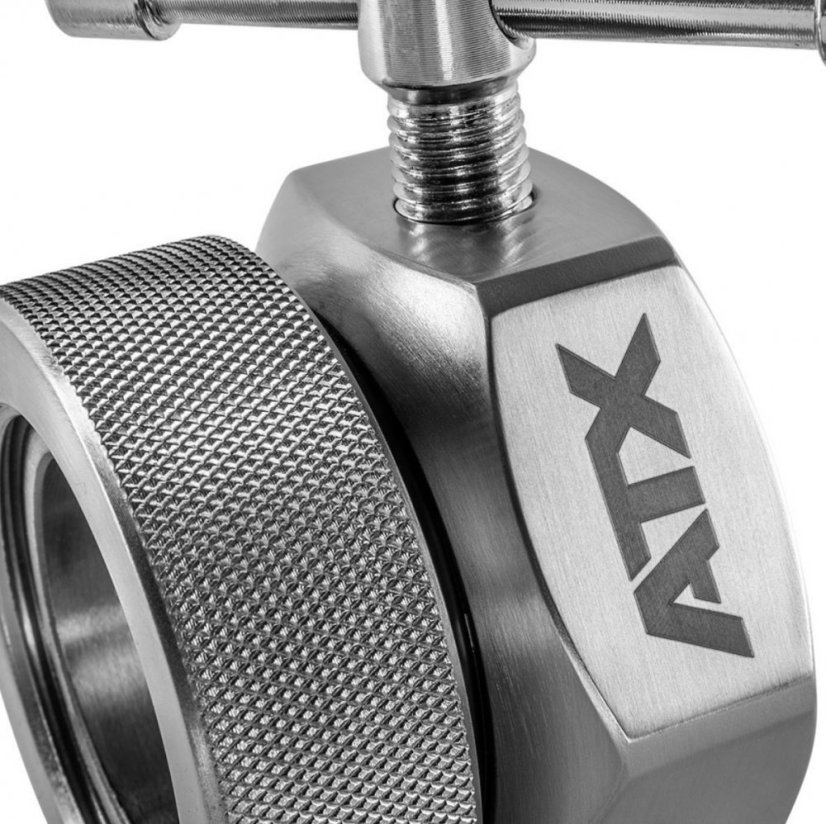 Material Vollstahl