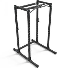 Napájací stojan ATX LINE PRX-655SD - krátka vzdialenosť, výška 216 cm