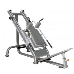 Impulse fitness - leg press/hack squat IT7006 Impulse fitness - leg press/hack squat IT7006