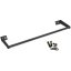 Přídavná hrazda ATX LINE RIG 4.0 Offset Pull Up Bar - 130
