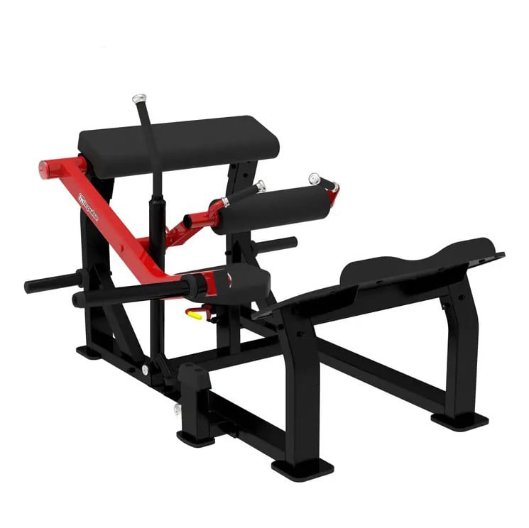 IMPULSE; SL7038 Glute Trainer - hipster