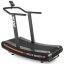 ATX LINE Speed Runner CT-02, lamelový
