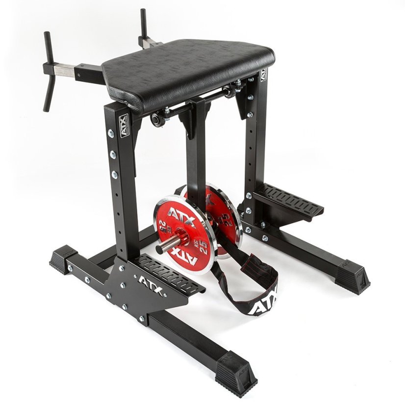 ATX LINE belt for Reverse Hyper Extension