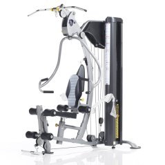 posilovací stroj home Gym TUFF STUFF AXT-225