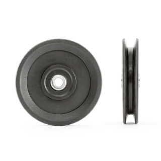 ATX® Kladka na lanko 115 mm
