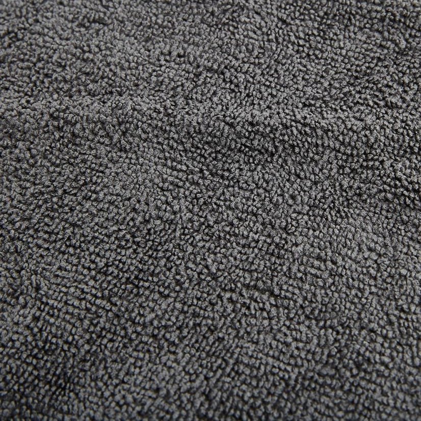 Pečující sada o posilovací osy ATX LINE