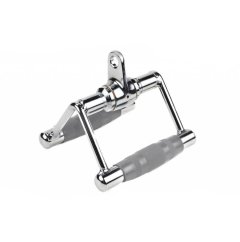 Adaptér jednoruční úchop urethan