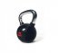 Kettlebell IRONLIFE 12 kg, pogumovaný