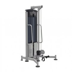 Výškově nastavitelná kladka IMPULSE Adjustable Hi/Lo Pulley