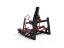 IMPULSE; ECP204 Horizontal & Decline Chest Press