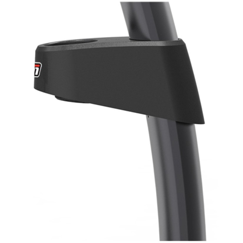 Ergometr IMPULSE RU500  - showroomový kus