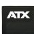 Cvičební pomůcky ATX