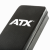 Posilňovacia lavica ATX Utility Bench PRO