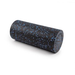 TRENDY; Fitness roller 32 cm 32 cm - modrý