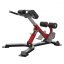 IMPULSE SL7047 Multi hyperextension - hyperextenze