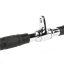 Paralelná rukoväť ATX LINE 65 cm, gumová rukoväť ergo