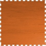 Podlaha Pavigym PERFORMANCE 5 mm, Orange