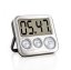 WORKOUT TIMER ATX LINE