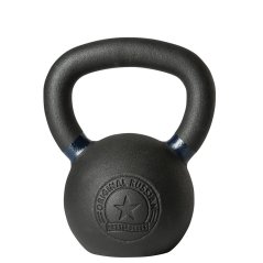 kettlebell 12 kg