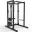 Power Rack PRX-720