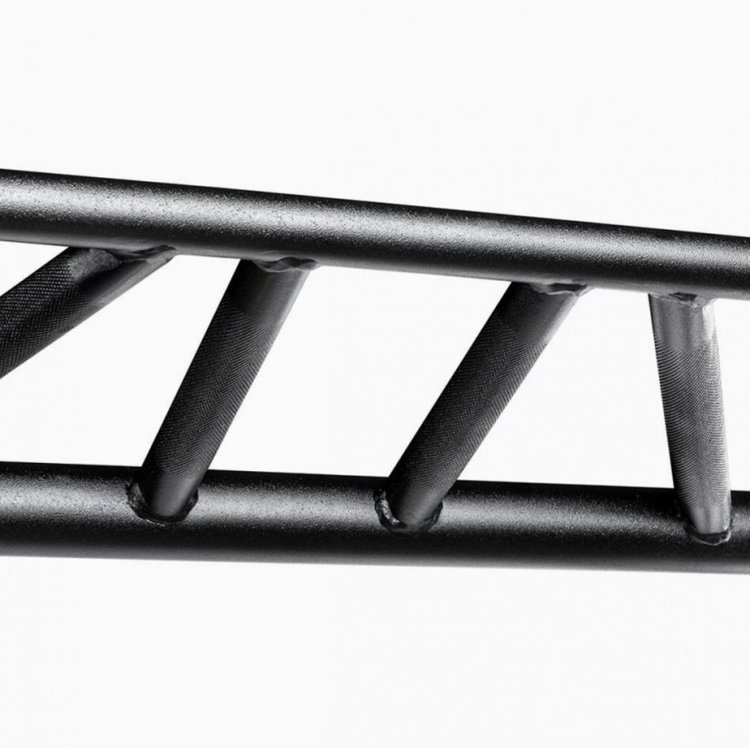 Multi Grip - Hrazda s multiúchopem