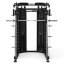 Posilovací stroj FORCE USA G15 All-In-One Trainer