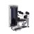 Impulse Fitness; Torso Rotation EXOFORM FE9718 (235lbs.)