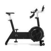 IRONLIFE; Exercise Bike