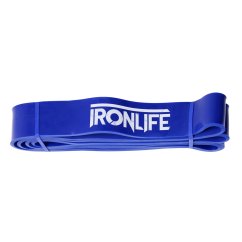 IRONLIFE Power Band 45 mm