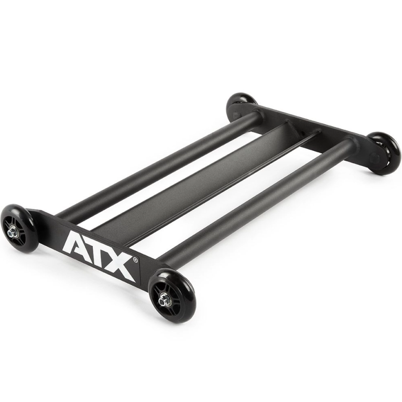 ATX LINE Glute Ham Roller