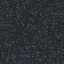 Podlaha SPORTEC COLOR 6 mm s 10% žíhaním - Varianta: SPORTEC; Color 10% EPDM, 6 mm, modrá
