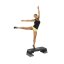 TRENDY aerobic step ETAPA
