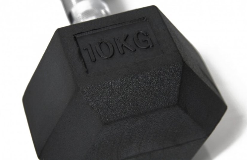 Činky a príslušenstvo