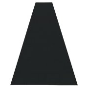 Sprint Track; BASE 12MM, 1M²