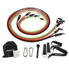 Nastaviteľný expandér PROIRON