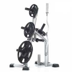 Tuff Stuff - stojan na osy a kotouče cxt-255