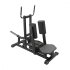 IMPULSE Standing Hip Abductor IMPULSE Standing Hip Abductor