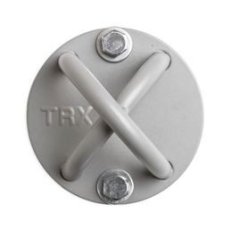 TRX X-závěs TRX0020