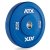 Kotouč BUMPER ATX LINE 20 kg